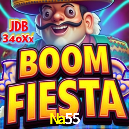 Experimente o Login Seguro Premium no Na55