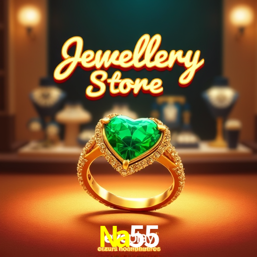 Na55,Na55.Com