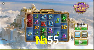 Na55