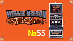 Na55,Na55.Com