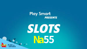 Na55 Bet