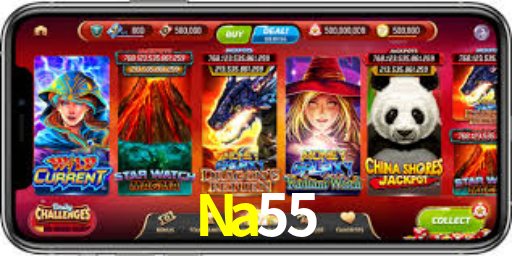 Na55