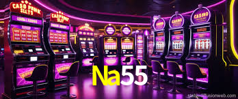 Na55