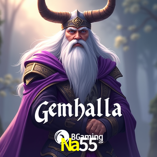 Na55 - Casino Brasileiro Baixar - Na55.Com
