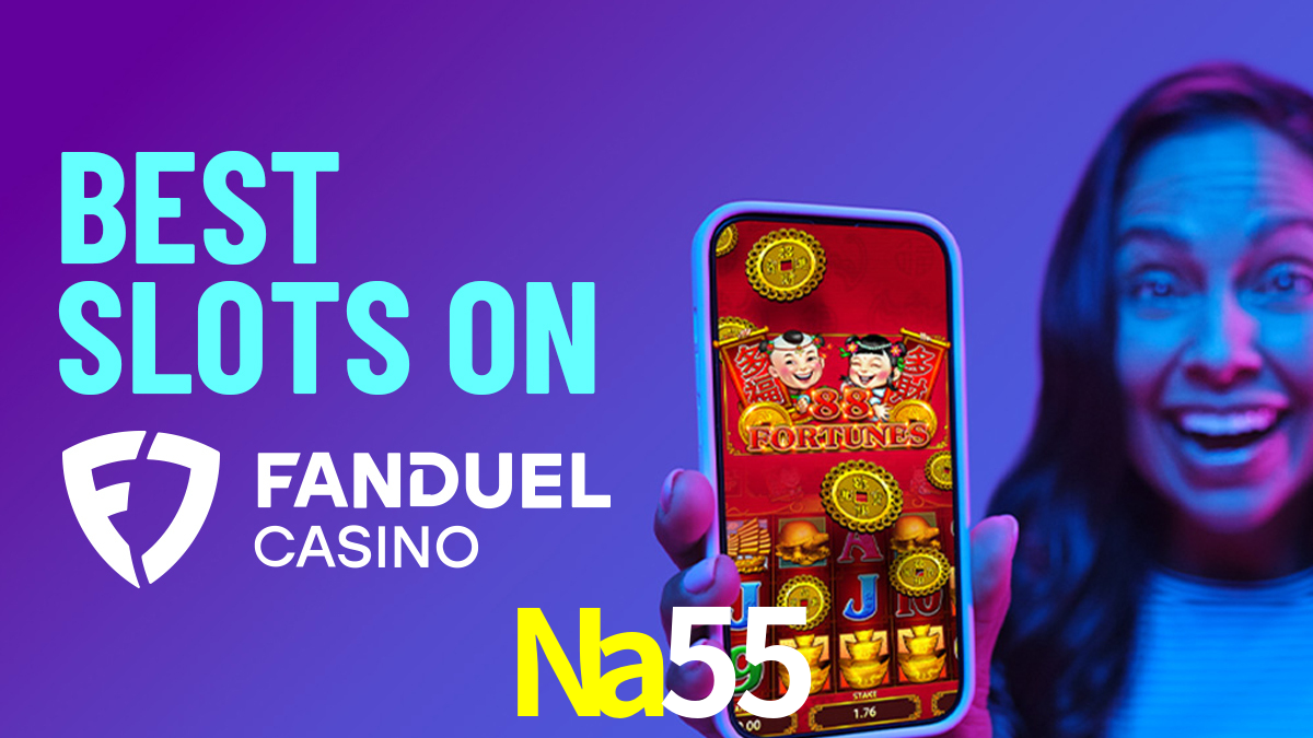 Na55,Na55.Com