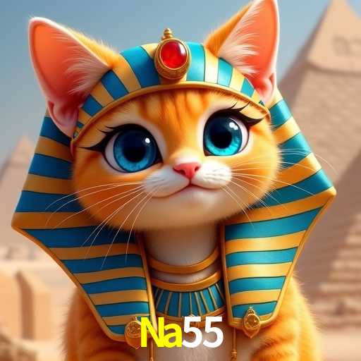 Na55 Bet