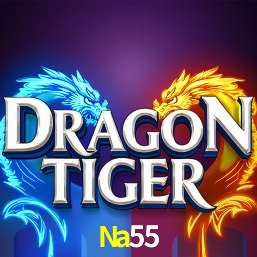 Na55,Na55.Com