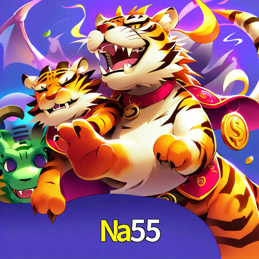 Na55
